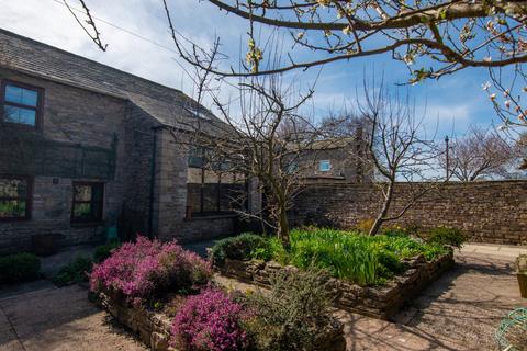 3 bedroom semi-detached house for sale, The Gig House, Kirkby Stephen