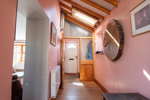 3 bedroom semi-detached house for sale, The Gig House, Kirkby Stephen