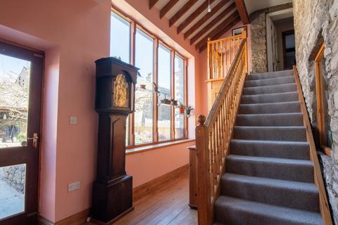 3 bedroom semi-detached house for sale, The Gig House, Kirkby Stephen
