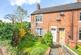 Rectory Lane, Rugeley