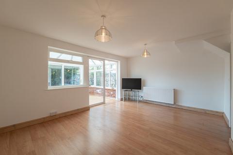 3 bedroom semi-detached house for sale, Cedar Road, Barton-under-Needwood, DE13