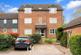 Twyford Road, St. Albans, AL4 9BN