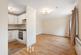 Additional image 3 of Twyford Road, St. Albans, AL4 9BN