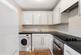 Additional image 4 of Twyford Road, St. Albans, AL4 9BN