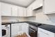 Additional image 5 of Twyford Road, St. Albans, AL4 9BN