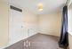 Additional image 6 of Twyford Road, St. Albans, AL4 9BN