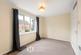 Additional image 7 of Twyford Road, St. Albans, AL4 9BN