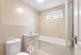 Additional image 8 of Twyford Road, St. Albans, AL4 9BN