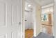 Additional image 9 of Twyford Road, St. Albans, AL4 9BN