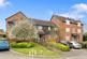 Additional image 10 of Twyford Road, St. Albans, AL4 9BN