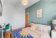 Additional image 13 of Moorside Road, Urmston, Manchester, M41