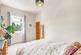 Additional image 17 of Moorside Road, Urmston, Manchester, M41