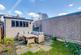 Additional image 21 of Moorside Road, Urmston, Manchester, M41