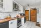 Additional image 6 of Moorside Road, Urmston, Manchester, M41