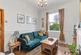 Additional image 7 of Moorside Road, Urmston, Manchester, M41