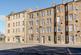 275a, North High Street, Musselburgh, East Lothian, EH21 6BQ