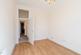 Additional image 11 of 275a, North High Street, Musselburgh, East Lothian, EH21 6BQ