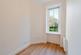 Additional image 13 of 275a, North High Street, Musselburgh, East Lothian, EH21 6BQ