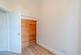 Additional image 15 of 275a, North High Street, Musselburgh, East Lothian, EH21 6BQ