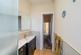 Additional image 17 of 275a, North High Street, Musselburgh, East Lothian, EH21 6BQ