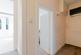 Additional image 18 of 275a, North High Street, Musselburgh, East Lothian, EH21 6BQ