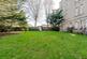 Additional image 20 of 275a, North High Street, Musselburgh, East Lothian, EH21 6BQ
