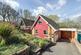 Tunnacliffe Road, Huddersfield HD4