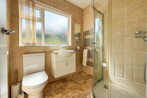 3 bedroom link detached house for sale, Tunnacliffe Road, Huddersfield HD4