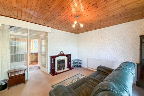 3 bedroom link detached house for sale, Tunnacliffe Road, Huddersfield HD4