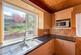 Additional image 10 of Tunnacliffe Road, Huddersfield HD4
