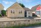 Conway Road, Chippenham