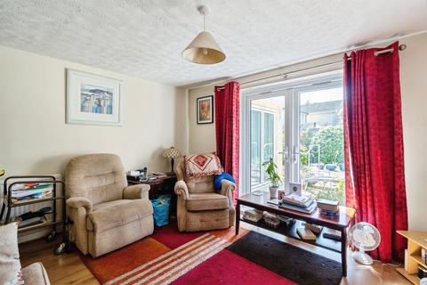 3 bedroom detached bungalow for sale, Conway Road, Chippenham