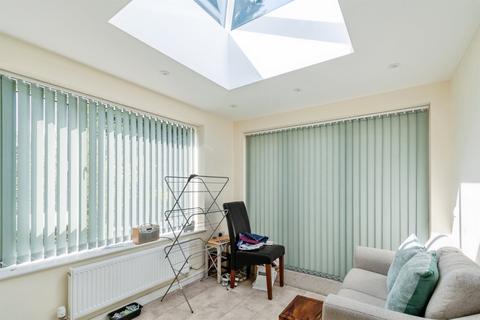 3 bedroom detached bungalow for sale, Conway Road, Chippenham