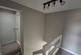 Additional image 20 of Mirlaw Road, Cramlington, NE23