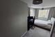 Additional image 37 of Mirlaw Road, Cramlington, NE23