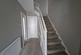 Additional image 2 of Mirlaw Road, Cramlington, NE23