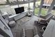 Additional image 11 of Mirlaw Road, Cramlington, NE23