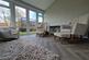 Additional image 12 of Mirlaw Road, Cramlington, NE23