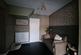 Additional image 14 of Mirlaw Road, Cramlington, NE23