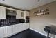 Additional image 15 of Mirlaw Road, Cramlington, NE23
