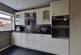 Additional image 16 of Mirlaw Road, Cramlington, NE23