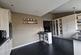 Additional image 17 of Mirlaw Road, Cramlington, NE23