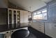 Additional image 18 of Mirlaw Road, Cramlington, NE23