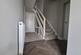 Additional image 3 of Mirlaw Road, Cramlington, NE23