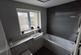 Additional image 22 of Mirlaw Road, Cramlington, NE23