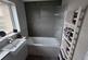 Additional image 23 of Mirlaw Road, Cramlington, NE23