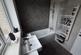 Additional image 24 of Mirlaw Road, Cramlington, NE23