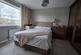 Additional image 26 of Mirlaw Road, Cramlington, NE23