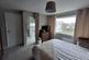 Additional image 28 of Mirlaw Road, Cramlington, NE23