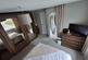 Additional image 29 of Mirlaw Road, Cramlington, NE23